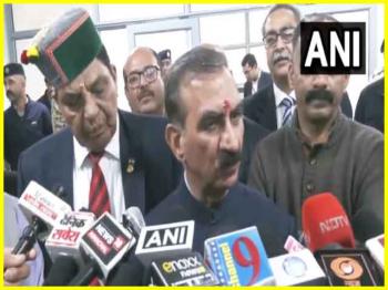 2030 तक 3000 करोड़ रुपया मेडिकल तकनीक पर खर्च किया जाएगा