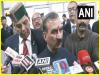 2030 तक 3000 करोड़ रुपया मेडिकल तकनीक पर खर्च किया जाएगा