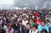 उप-मुख्यमंत्री ने शिमला में आयोजित ज़िला स्तरीय स्वतंत्रता दिवस समारोह में फहराया तिरंगा