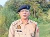 कल्याणी नदी में नाव पलटने से दो किशोर डूबे, एक का शव बरामद