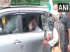 राहुल गांधी आज बिहार के सासाराम से शुरू होने वाली 'वोटर अधिकार यात्रा' में होंगे शामिल 