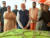 PM Modi जल्द ही दो प्रमुख राष्ट्रीय राजमार्ग परियोजनाओं का करेंगे उद्घाटन 