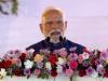 PM Modi ने दो प्रमुख राष्ट्रीय राजमार्ग परियोजनाओं का किया उद्घाटन 