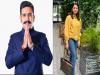 शादी के बंधन में बंधेंगे विक्रमादित्य सिंह