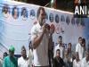 SIR का मतलब है नए तरीके से चोरी - राहुल गांधी