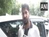 जसविंदर भल्ला का निधन पंजाबी इंडस्ट्री के लिए एक बड़ी क्षति - गायक जसबीर जस्सी