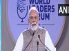 GST में एक बड़ा सुधार किया जा रहा है - प्रधानमंत्री नरेंद्र मोदी