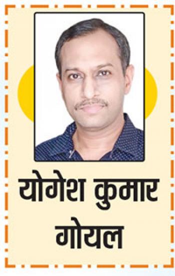 बारिश क्यों बन रही है आफत?