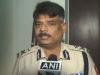 सिलीगुड़ी: पुलिस ने दुर्गा पूजा के दौरान सुरक्षा के दृष्टिगत 'पूजा बंधु' पहल की शुरुआत की