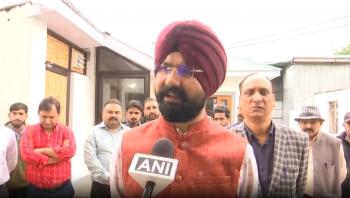 डोडा के डीसी ने वहाँ के ताज़ा हालात की जानकारी दी