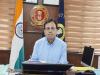 उपायुक्त कपूरथला ने जलस्तर को देखते हुए लोगों से सुरक्षित स्थानों पर जाने की अपील की