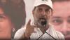 PM Modi पर अपशब्द मामले में Rahul Gandhi पर Case दर्ज