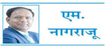 देश की वित्तीय समावेश यात्रा का आधार ‘प्रधानमंत्री जन धन योजना’