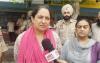 बाढ़ पीड़ितों की मदद के लिए प्रशासन सदैव तत्पर - डीसी और एसएसपी