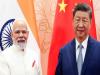 प्रधानमंत्री मोदी और शी जिनपिंग ने सीमावर्ती क्षेत्रों में शांति और स्थिरता बनाए रखने की प्रतिबद्धता दोहराई