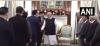 प्रधानमंत्री नरेंद्र मोदी ने सिंगापुर के प्रधानमंत्री लॉरेंस वोंग के साथ बैठक की