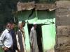 जम्मू-कश्मीर में बाढ़ और बारिश से तबाही, जनजीवन प्रभावित