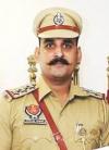 ज़िला फिरोजपुर पुलिस ने 20 किलो 259 ग्राम हेरोइन, एक ड्रोन और दो मोटरसाइकिलें कीं जब्त 