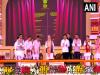 PM मोदी ने GNM स्कूल और बीएससी नर्सिंग कॉलेज का किया उद्घाटन