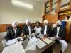 पटियाला जेल में उम्रकैद की सजा काट रहे 3 पुलिसकर्मियों पर हमले का मामला