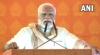 प्रधानमंत्री मोदी ने पूर्णिया हवाई अड्डे के नए टर्मिनल भवन का किया उद्घाटन 