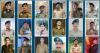 Himachal News: पुलिस के 18 जवान वित्त एवं लेखा सेवा परीक्षा में सफल, अब बनेंगे सेक्शन ऑफिसर