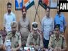 सोशल मीडिया Influencer कार्तिक के ह.त्यारों के बारे में पुलिस ने किए बड़े खुलासे