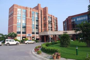 पंजाबी गायक राजवीर जवंदा की हालत अभी भी गंभीर - फोर्टिस अस्पताल