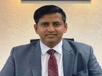 मौसम विभाग द्वारा 5, 6 और 7 अक्तूबर को भारी बारिश के चलते जालंधर उपायुक्त ने जारी की एडवाइज़री