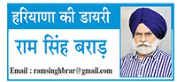 आखिरकार भूपेंद्र हुड्डा बन ही गए नेता प्रतिपक्ष