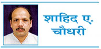 बिहार विधानसभा चुनाव-2025 -जाति जनगणना के बाद चुनाव कितना जातिवादी होगा ?