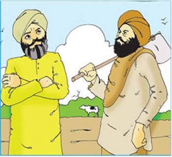किसानों की आय बढ़ाएंगी जीएसटी की नई दरें