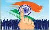 भविष्य की राजनीति की दिशा तय करेंगे बिहार के चुनाव