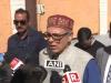 भाजपा बिना खरीद-फरोख्त के एक सीट भी नहीं जीत सकती- उमर अब्दुल्ला 