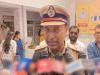 राजस्थान: नए आपराधिक कानूनों पर पुलिस आयुक्त का ब्यान...कहा, यह एक नए अध्याय की शुरुआत 