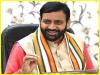 हमारी सरकार ने बिना भेदभाव के हरियाणा में लगातार काम किया - सीएम नायब सिंह सैनी