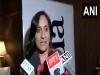 कनाडा-भारत संबंधों के अगले चरण में भारत के साथ काम करने की आशा - अनीता आनंद (विदेश मंत्री, कनाडा)