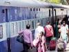 नीलगिरी में भारी बारिश और भूस्खलन के कारण 3 ट्रेनें रद्द