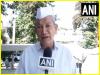 बिहार में परिवर्तन के लिए वोट पड़ेगा - हरीश रावत