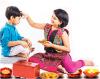दीपावली पर लक्ष्मी-गणेश पूजन का महत्व