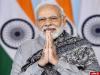 दिवाली पर प्रधानमंत्री मोदी का राष्ट्र के नाम पत्र