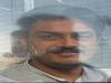 लुधियाना के वेरका मिल्क प्लांट में विस्फोट, 1 की मौत, 5 घायल