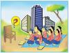 देश में शिक्षा व्यवस्था को मज़बूत करने की ज़रूरत