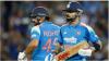  India vs Australia 3rd Odi : India vs Australia 3rd Odi : भारत के 100 रन पूरे