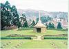 आदिवासी संस्कृति का कोहेनूर है कोहिमा