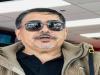 पुलिस ने जगमन समरा के लिए अदालत से गिरफ्तारी वारंट किया हासिल