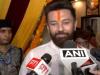 चिराग पासवान ने सभी देशवासियों को छठ की दीं शुभकामनाएं