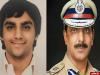 अकील अख्तर मौत मामला- पुलिस ने मोबाइल किया बरामद