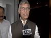 बिहार चुनाव: मतदाताओं को राहुल गांधी और तेजस्वी पर भरोसा - पवन खेड़ा