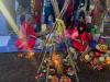न्यू जर्सी में छठ पर्व बड़ी श्रद्धा के साथ मनाया गया